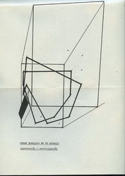 1C6.jpg