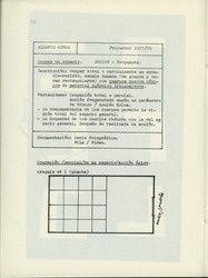 1C13.jpg
