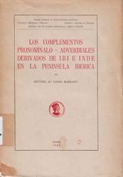 LLIBRE LOS COMPLEMENTOS.jpg