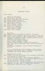 2C12.jpg