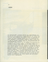 1A23.jpg