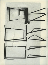 1A14.jpg