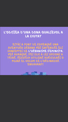 UrbanismeFemnistaWeb.jpg