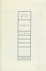 2C0.jpg