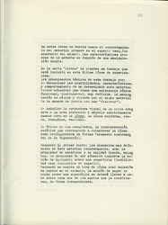 1C26.jpg