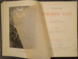 paradise-lost.JPG