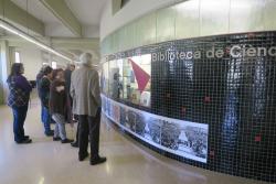 IMG_5991.JPG