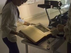 entrelinies-makingof-8.JPG