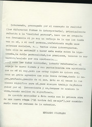 2E4.jpg