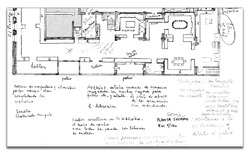 biografia_carandell_05.jpg
