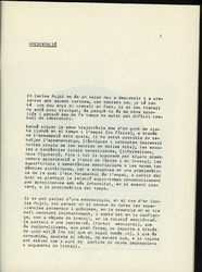 1A3.jpg