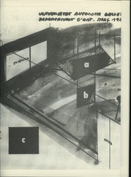 1A19.jpg