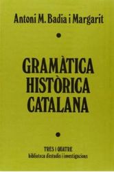 LLIBRE Gramàtica històrica catalana (1984).jpg