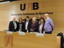 seminari2015.jpg