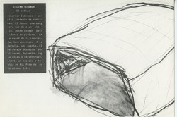 2F2.jpg