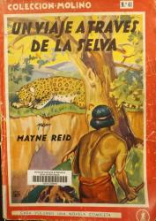 un-viaje-a-traves-de-la-selva.JPG