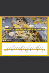 EltrendelSorollweb.jpg