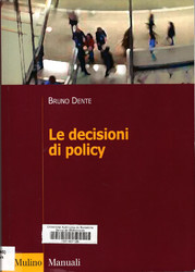 decisioni_policy.jpg