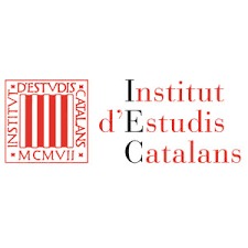 logo IEC.png