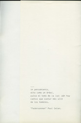2F6.jpg
