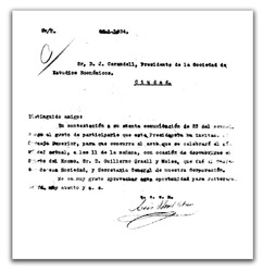 biografia_carandell_03.jpg