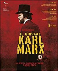 Marx5.jpg