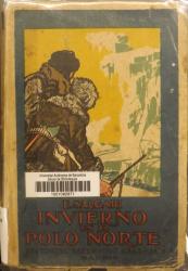 invierno-en-el-polo-norte.JPG