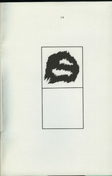 2C15.jpg