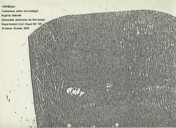 EugeniaBalcells.jpg