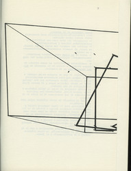 1C5.jpg