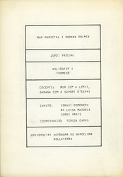 1F11.jpg