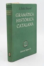 LLIBRE GRAMATICA HISTORICA.jpg
