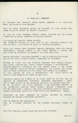2C11.jpg