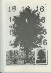 2A20.jpg