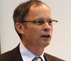 Tirole.jpg