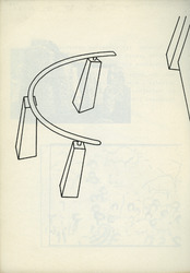 1F5.jpg