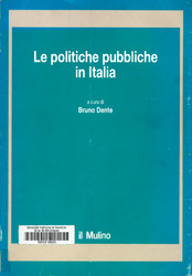 politiche_pubbliche_Italia.jpg