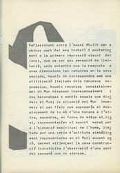 1F2.jpg
