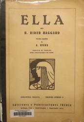 ella.JPG