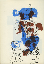 1F9.jpg