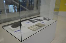 EXPO4.JPG