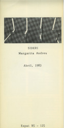 1E0.jpg