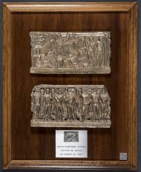 PREMIS 1- HONORIS CAUSA BC.jpg