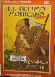 el-ultimo-mohicano.JPG