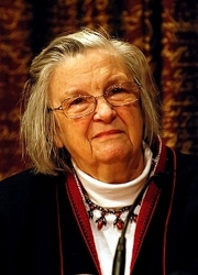 Elinor_Ostrom.jpg