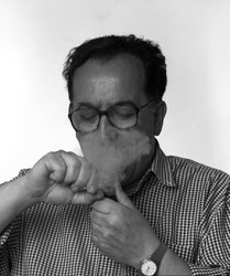 Humberto_Salvador del Carril.jpg