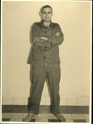 Pepe_Beunza_in_prison_at_Jaén,_Spain.jpg