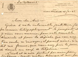 biografia_carandell_04.jpg