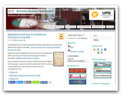 captura_pantalla_carandell-noticia.jpg