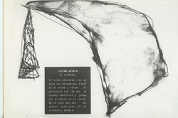2F5.jpg